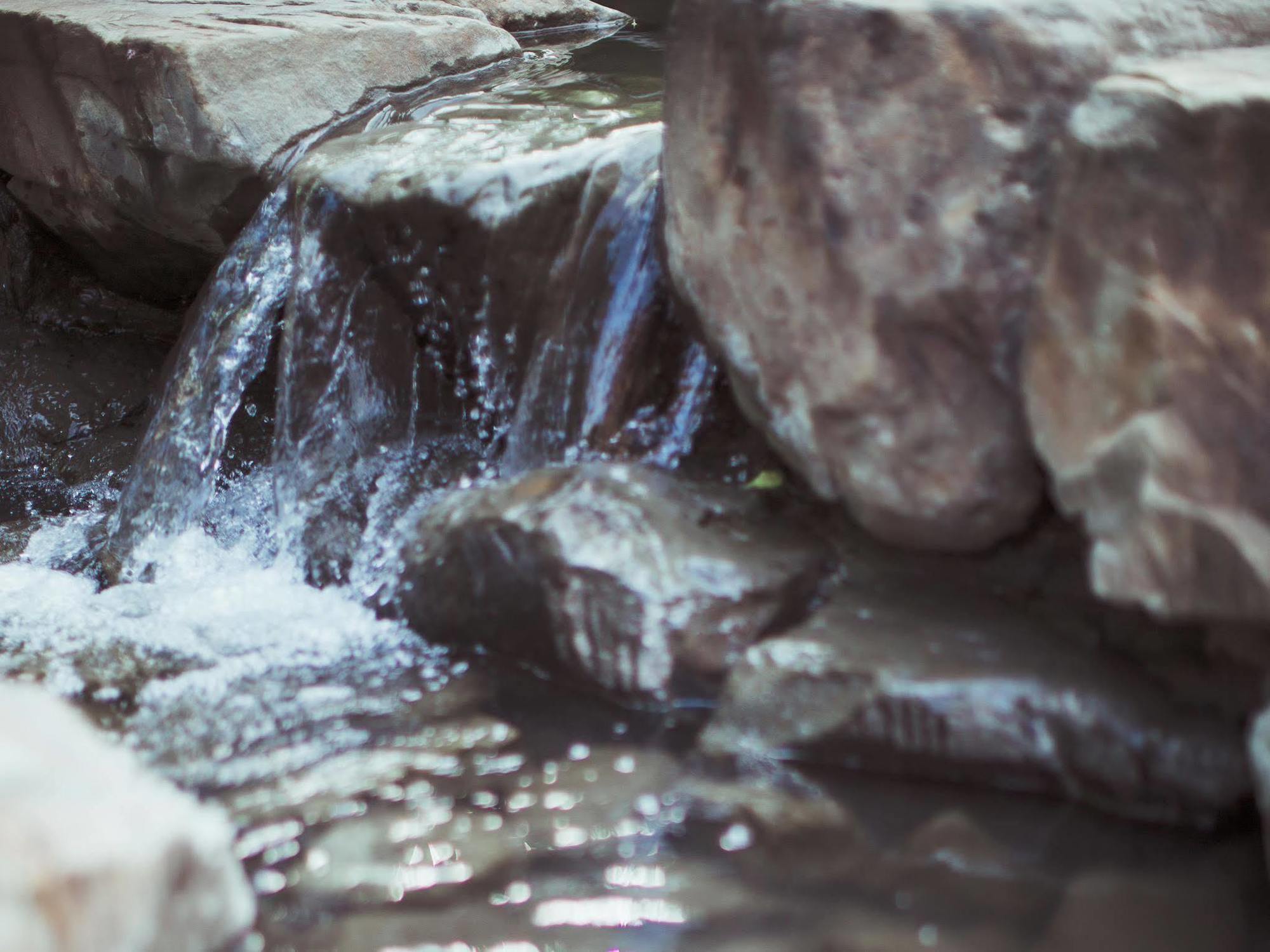 Muen Hot Spring Hotel Jiaoxi Esterno foto